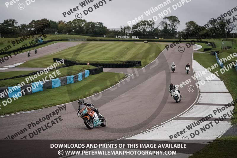 enduro digital images;event digital images;eventdigitalimages;lydden hill;lydden no limits trackday;lydden photographs;lydden trackday photographs;no limits trackdays;peter wileman photography;racing digital images;trackday digital images;trackday photos